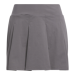 Adidas Ultimate365 Tour Pleated Skor