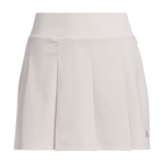 Adidas Ultimate365 Tour Pleated Skor