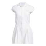 Adidas Go-To Romper Dress