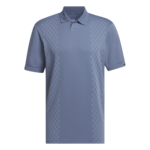Adidas Ultimate365 Tour PRIMEKNIT Polo Shirt