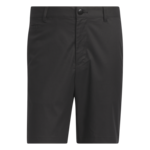 Adidas Go-To Five-Pocket Shorts