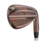 Mizuno T24 Denim Copper Wedge