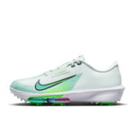 Nike Infinity Tour 2