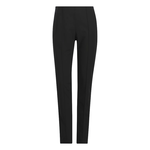 Adidas Pintuck Pull-On Golf Pants Women's