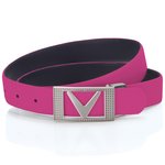 Callaway Reversible Belt