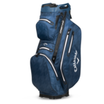 Callaway Org 14 HD Cart Bag