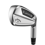 Callaway Apex Ai300 Iron Steel Wedge