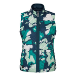 PING Bryony Ladies Reversible Vest