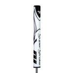 Super Stroke Zenergy Tour 3.0 XL