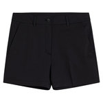 J.Lindeberg Gwen Shorts