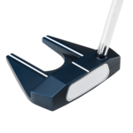 Odyssey Ai-ONE Cruiser Big 7 DB Putter