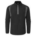 Ping Power 1/2 Zip Golf Pullover