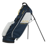 PING Hoofer Lite LIMITED EDITION TOUR Stand Bag