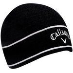 Callaway TA Beanie