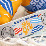 Scotty Cameron 23RD MY GIRL LIMITED 2024