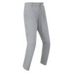 FootJoy Performance Tapered Fit Trouser