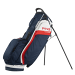 Ping Hoofer Stand Bag