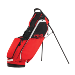 Ping Hoofer Lite Stand Bag