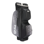 Ping Pioneer Monsoon Cart Bag