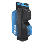 Ping Pioneer Monsoon Cart Bag