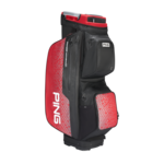 Ping Pioneer Monsoon Cart Bag