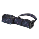Ping Moonlite Stand Bag