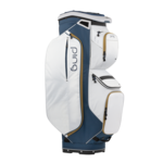 Ping Traverse Cart Bag