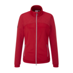 Ping Carolina Full Zip Fleece Ladies Jacket