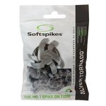 Softspikes Tour Flex Pro Fast Twist