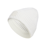 Adidas Golf Knit Beanie