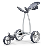 Big Max Blade IP 2 Trolley
