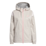 Adidas Rain.Rdy Jacket Women's