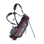 Big Max Dri Lite Seven G Stand Bag