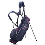 Big Max AQUA Seven G Stand Bag