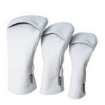 Big Max SoftGuard PU Headcover