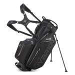 Big Max Dri Lite Hybrid Plus Stand Bag