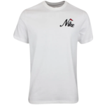 Nike Golf T-Shirt 2