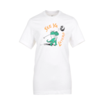 Nike Golf T-Shirt