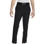 Nike Tour Repel Flex Slim Pant