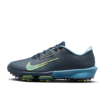 Nike Air Zoom Infinity Tour NEXT% 2