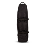 Ogio Alpha Travel Cover MID