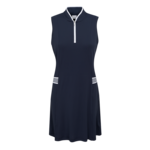 Ping Mazzy Ladies Performance Dress
