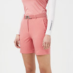 J.Lindeberg Gwen Long Golf Short