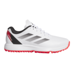 Adidas Juniors’ Adizero ZG Spikeless