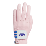Adidas Originals Golf Leather Glove