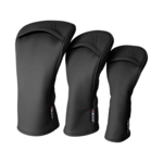 Big Max SoftGuard PU Headcover