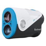 Bushnell A1-SLOPE