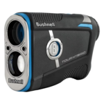Bushnell TOUR HYBRID