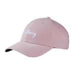 Callaway Women's Stitch Magnet Adjustable Cap