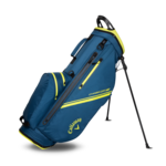 Callaway Chase Dry Stand Bag